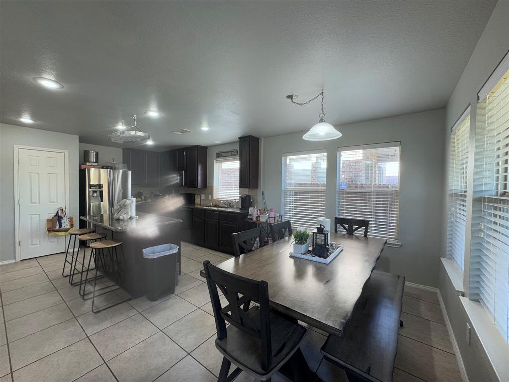 Heights At Westridge #3 The - Residential Lease