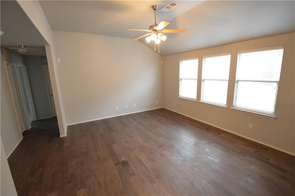 Heights At Westridge #3 The - Residential Lease