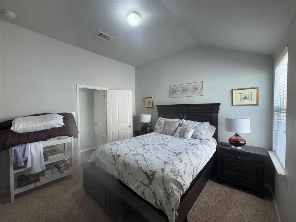 Heights At Westridge #3 The - Residential Lease