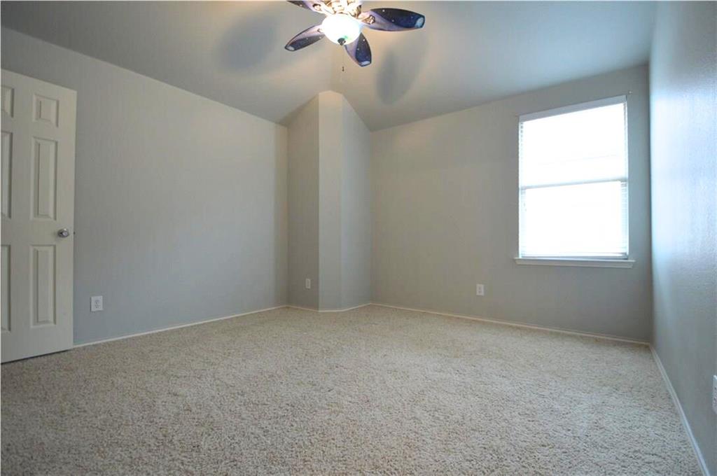 Heights At Westridge #3 The - Residential Lease