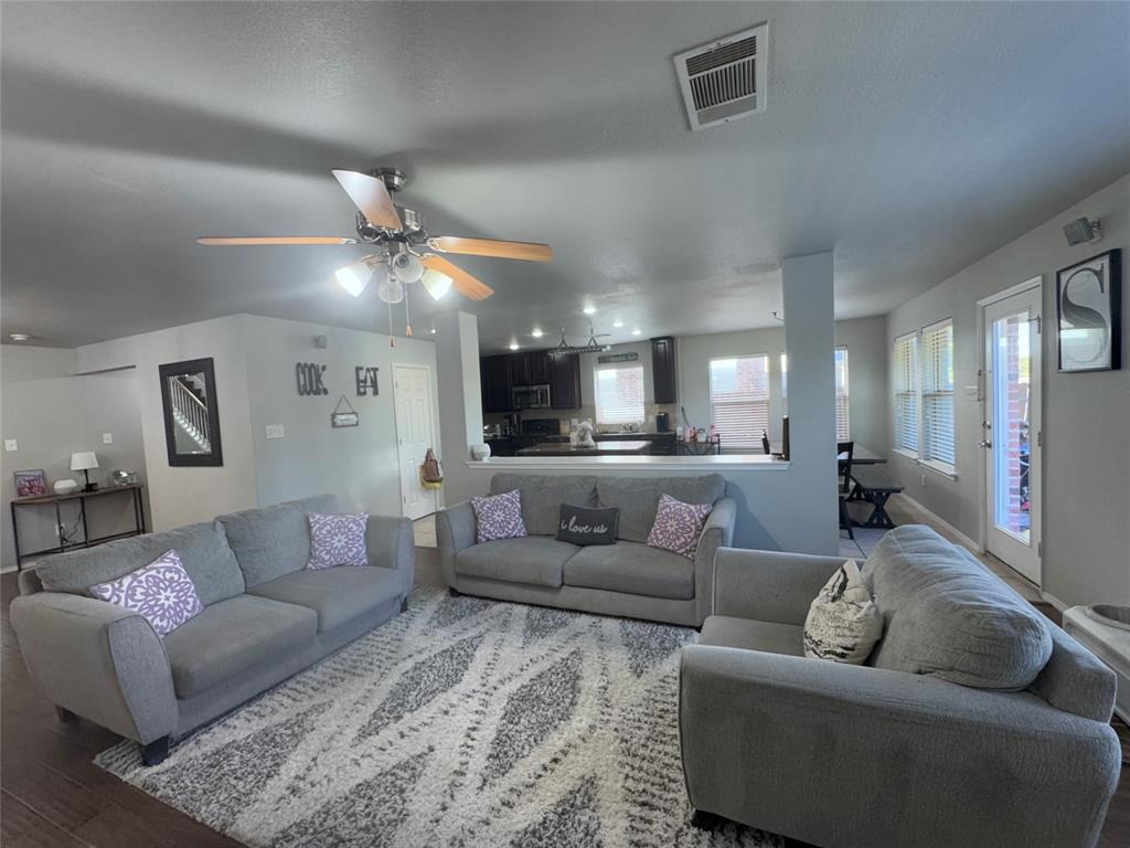 Heights At Westridge #3 The - Residential Lease