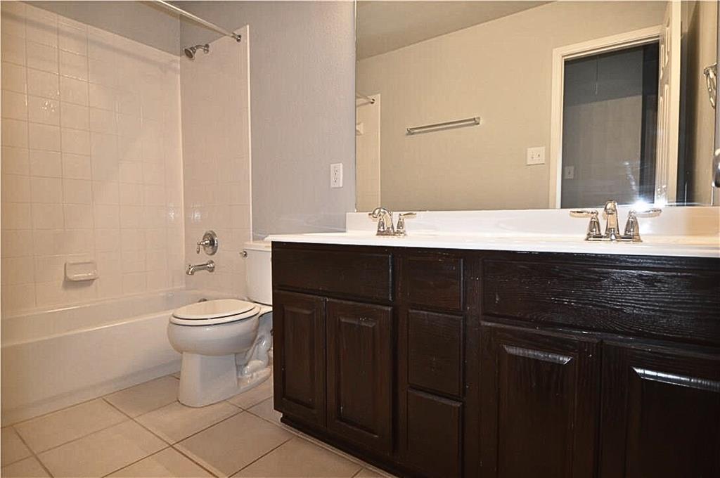 Heights At Westridge #3 The - Residential Lease