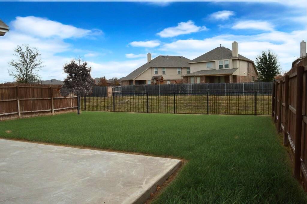 Heights At Westridge #3 The - Residential Lease