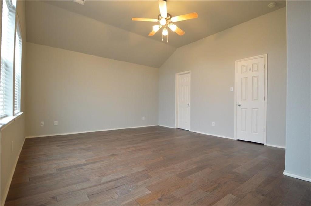 Heights At Westridge #3 The - Residential Lease