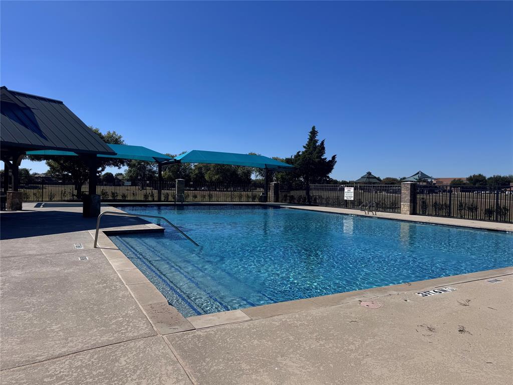 Heights At Westridge #3 The - Residential Lease