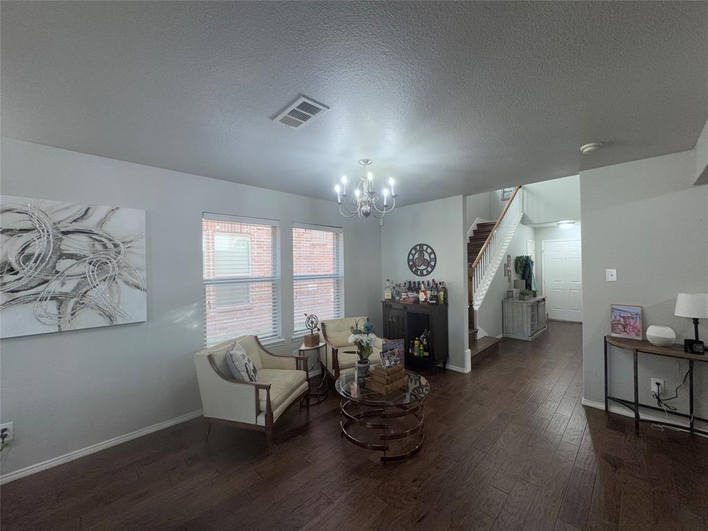 Heights At Westridge #3 The - Residential Lease