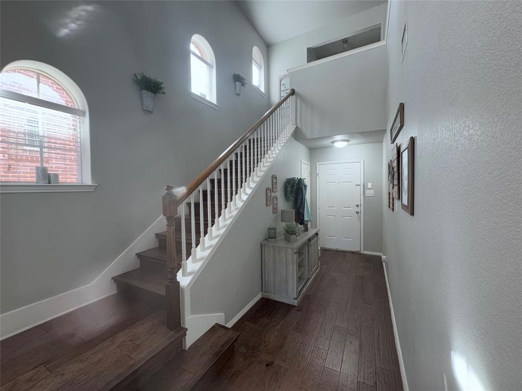 Heights At Westridge #3 The - Residential Lease