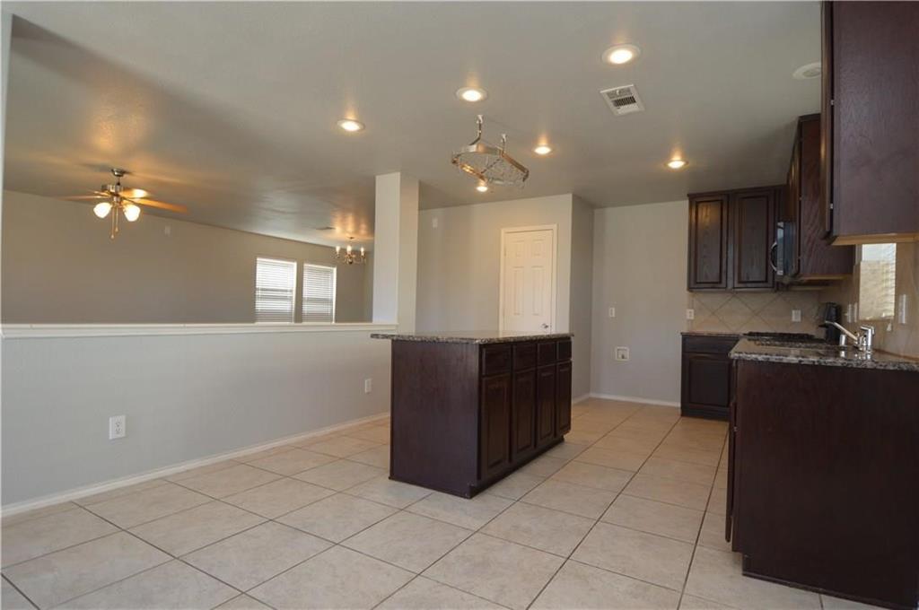 Heights At Westridge #3 The - Residential Lease