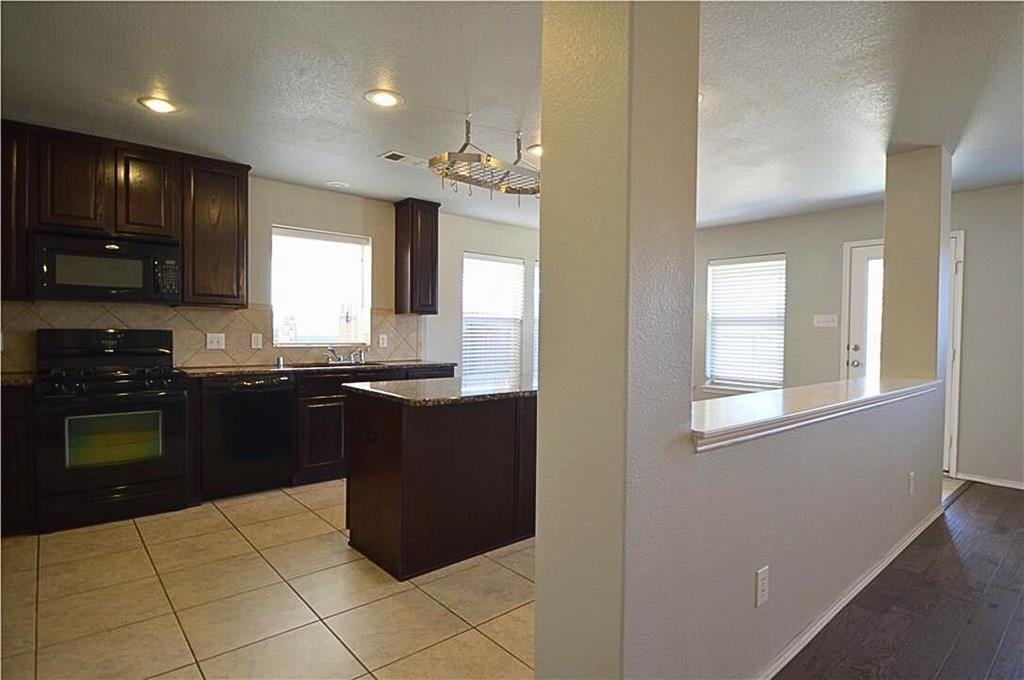 Heights At Westridge #3 The - Residential Lease