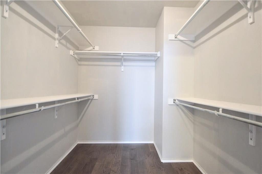 Heights At Westridge #3 The - Residential Lease