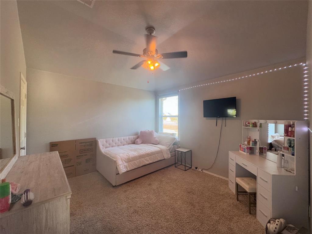 Heights At Westridge #3 The - Residential Lease