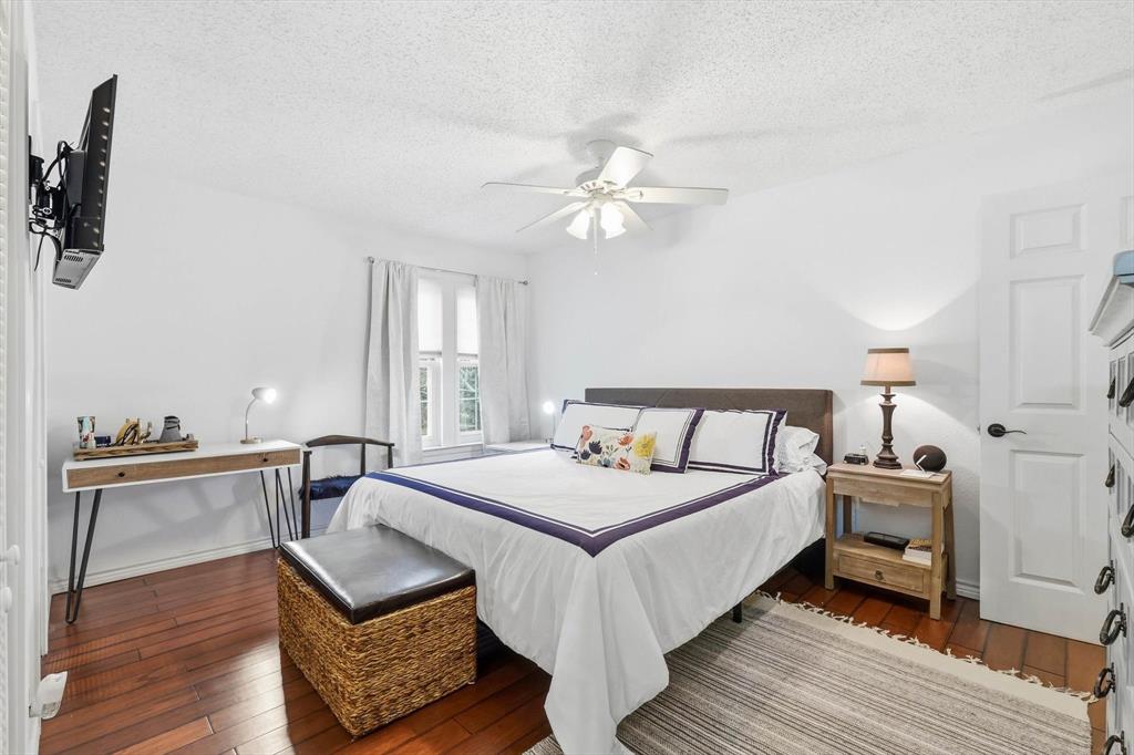 Prestonwood Green Condos - Residential