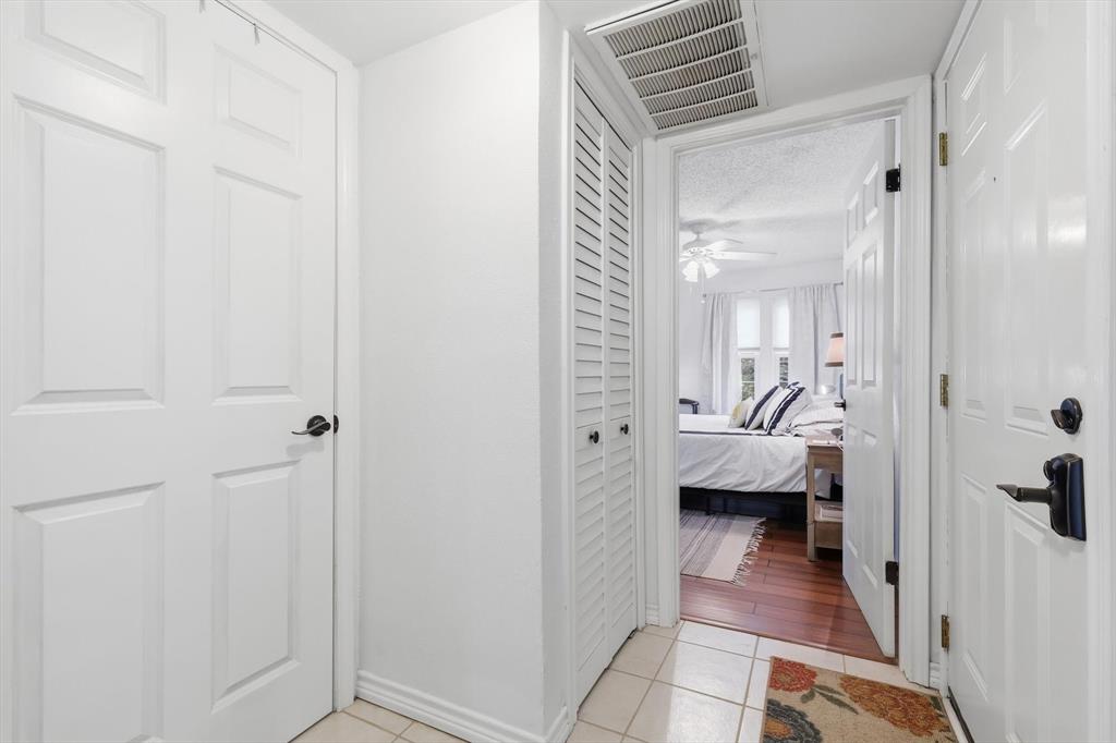 5300 Keller Springs Road 2057