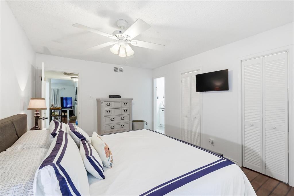 Prestonwood Green Condos - Residential