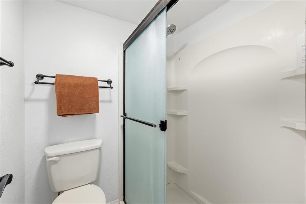 Prestonwood Green Condos - Residential