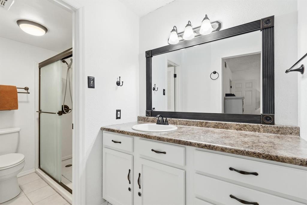 Prestonwood Green Condos - Residential