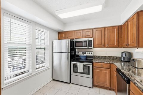 5300 Keller Springs Road 2057 Dallas TX 75248