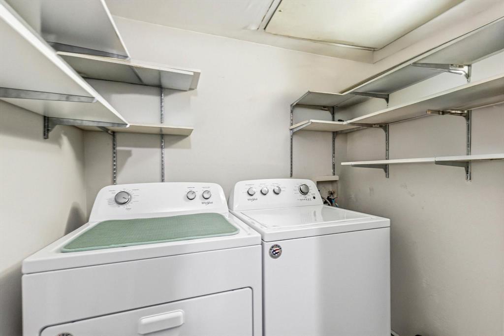 Prestonwood Green Condos - Residential