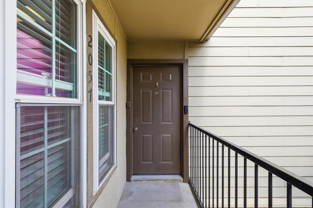 5300 Keller Springs Road 2057