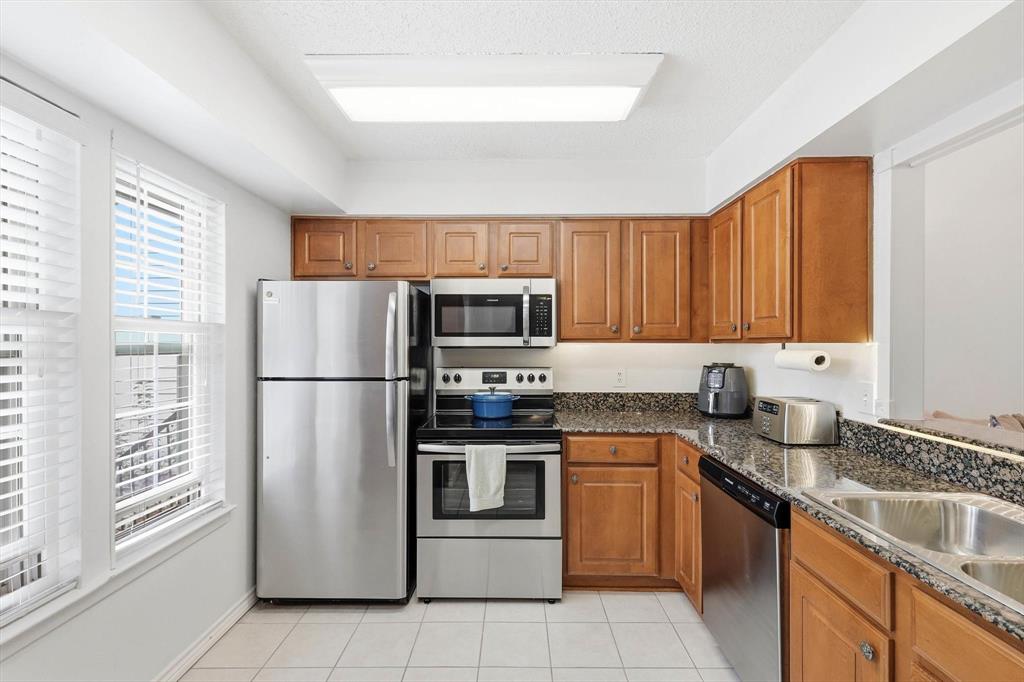 5300 Keller Springs Road 2057