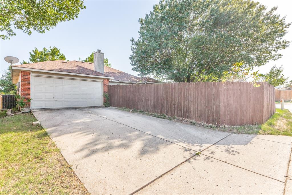 Preston Lakes Add Ph V - Residential