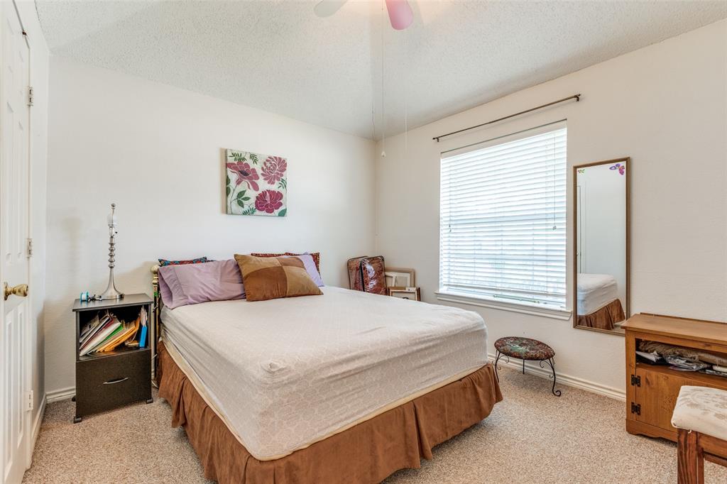 Preston Lakes Add Ph V - Residential