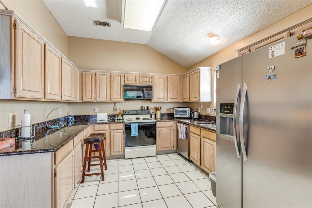 Preston Lakes Add Ph V - Residential