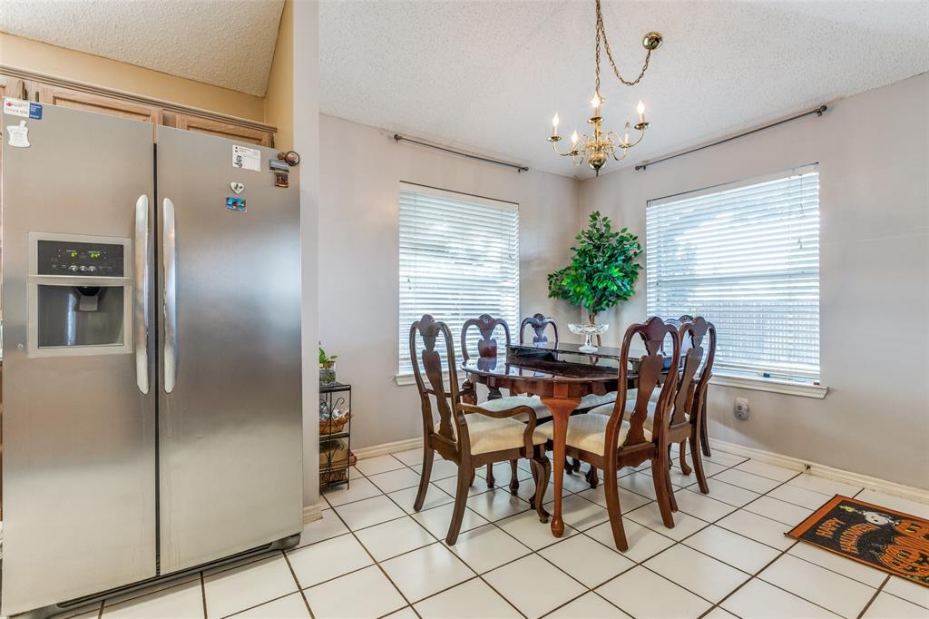 Preston Lakes Add Ph V - Residential