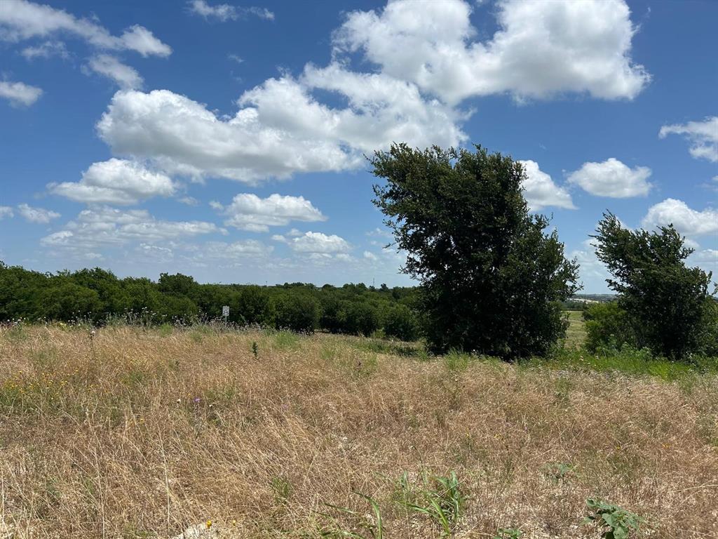 COUGAR MOUNTAIN ESTATES PHASE 1 - Land