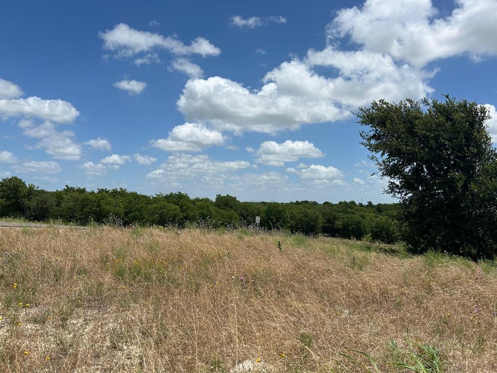 COUGAR MOUNTAIN ESTATES PHASE 1 - Land