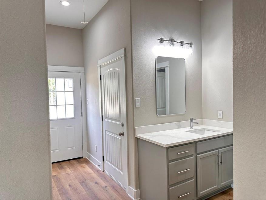 Vega Estates - Residential Lease