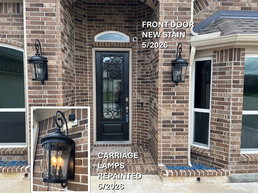 5408 Lake Talquin Court