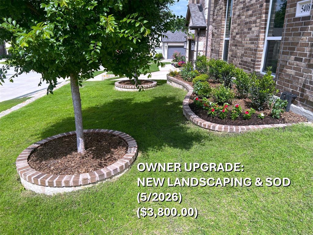 5408 Lake Talquin Court