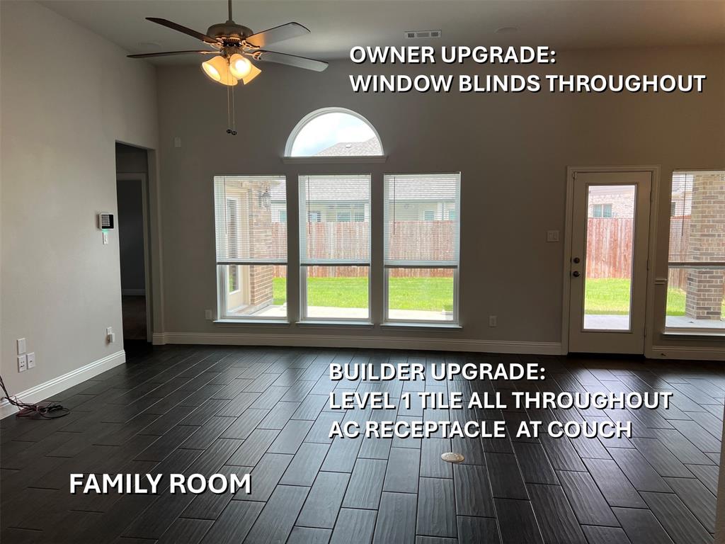 5408 Lake Talquin Court