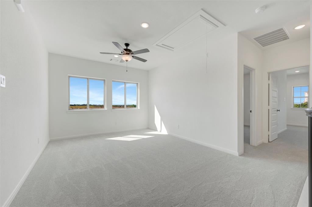 3469 Jersey Drive