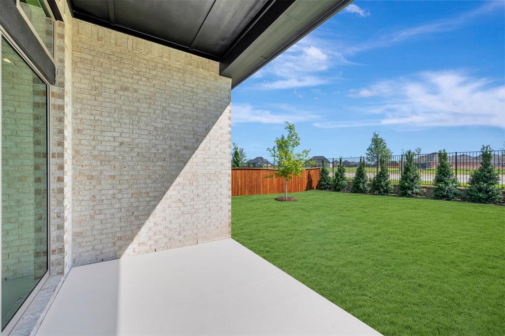 3469 Jersey Drive