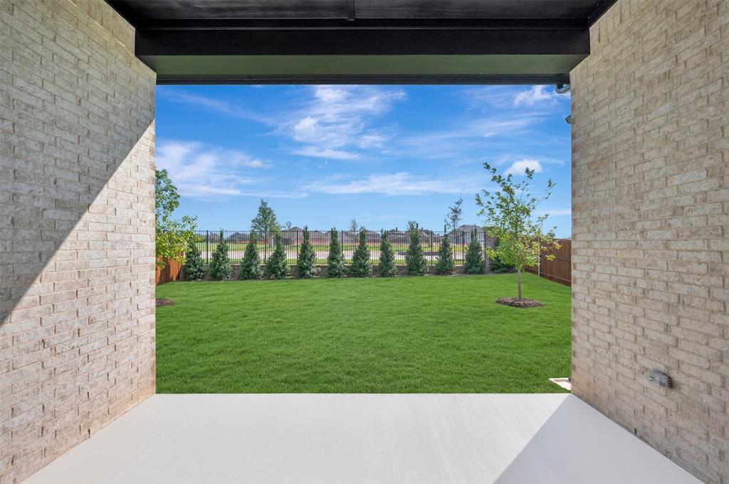 3469 Jersey Drive