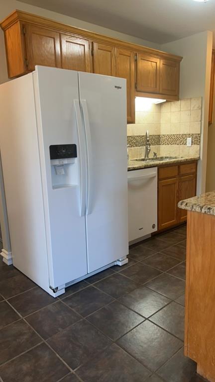 Austin Heights Ph 03 - Residential Lease