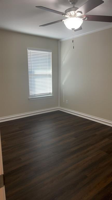 Austin Heights Ph 03 - Residential Lease