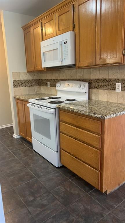 Austin Heights Ph 03 - Residential Lease