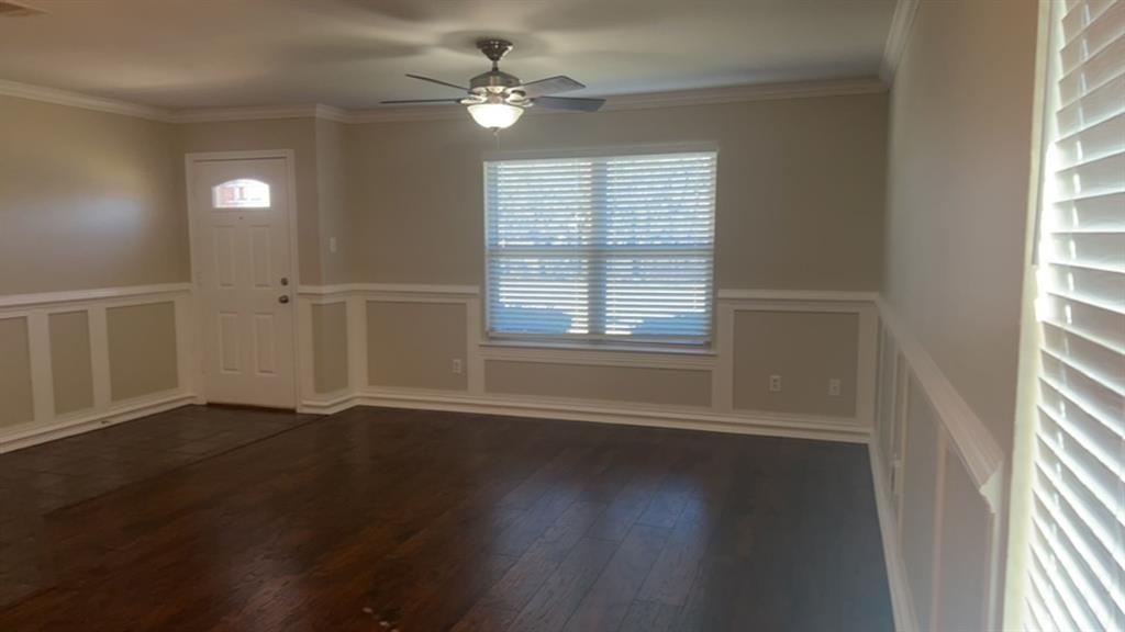 Austin Heights Ph 03 - Residential Lease