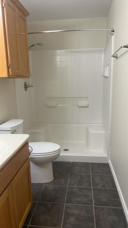 Austin Heights Ph 03 - Residential Lease