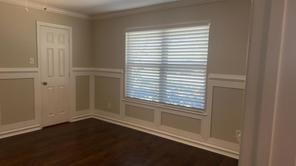 Austin Heights Ph 03 - Residential Lease