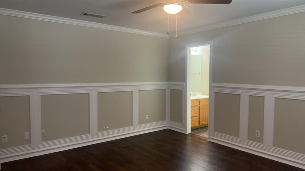 Austin Heights Ph 03 - Residential Lease