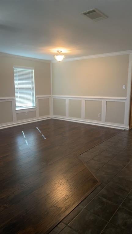 Austin Heights Ph 03 - Residential Lease