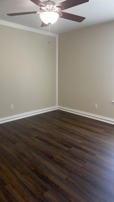 Austin Heights Ph 03 - Residential Lease