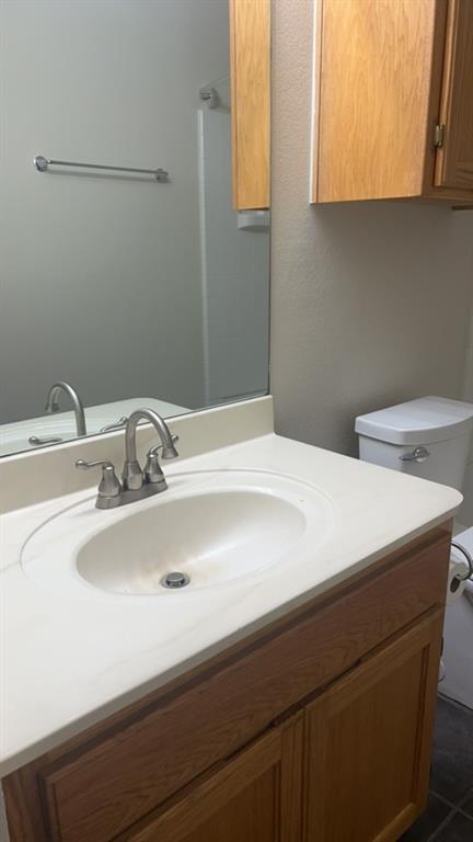 Austin Heights Ph 03 - Residential Lease