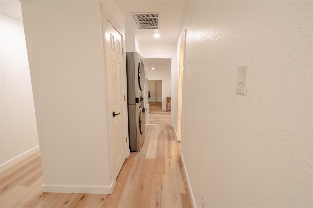 Belmont Add - Residential