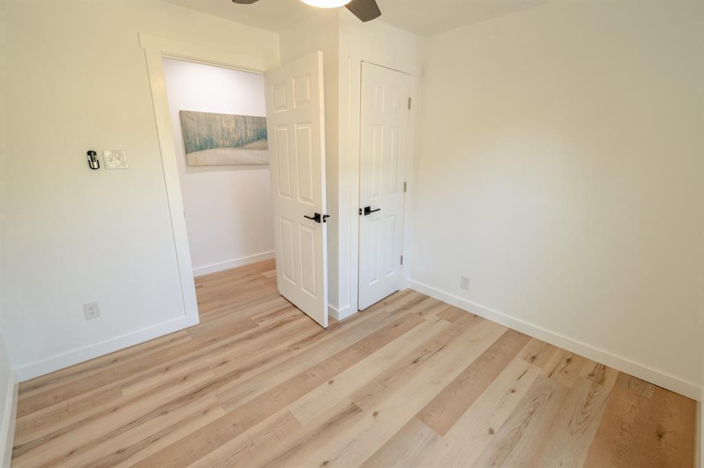 Belmont Add - Residential