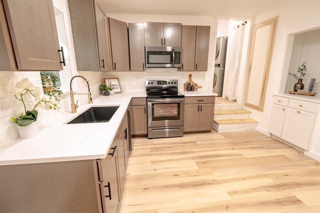 Belmont Add - Residential